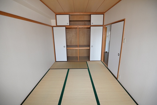 その他写真8