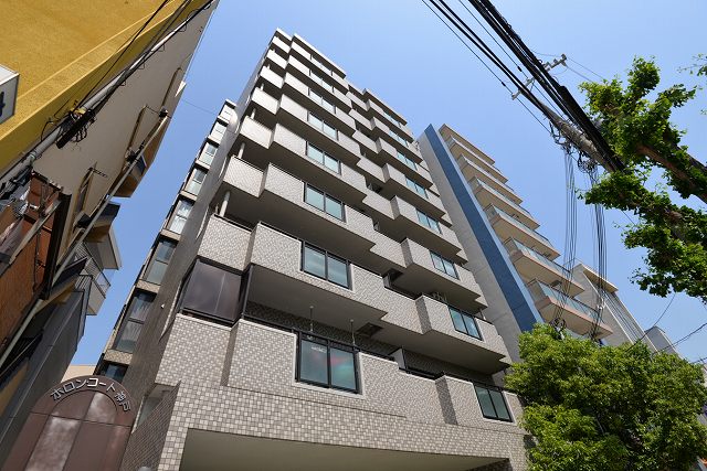 その他写真2