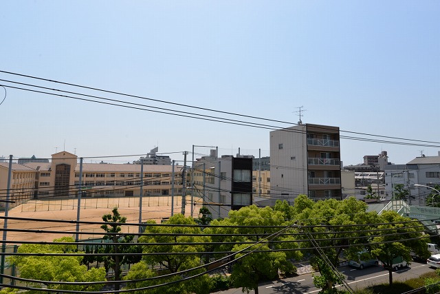 その他写真10