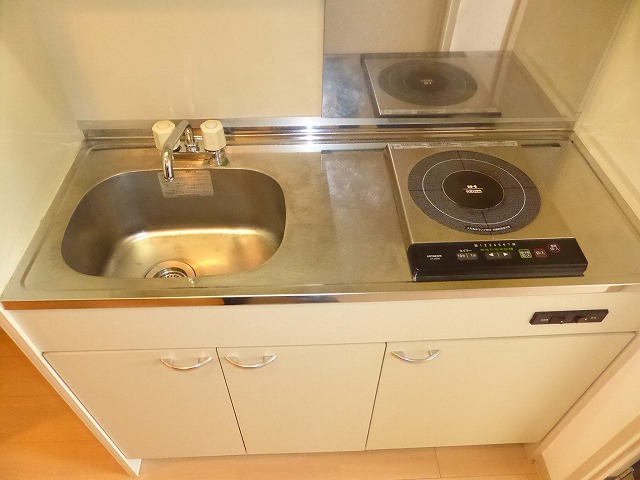 その他写真5
