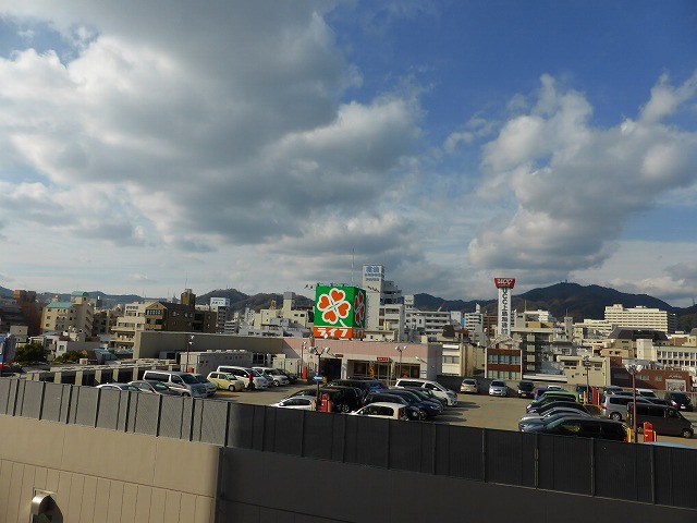その他写真10