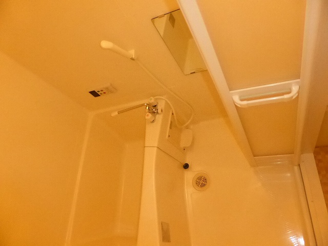 その他写真6