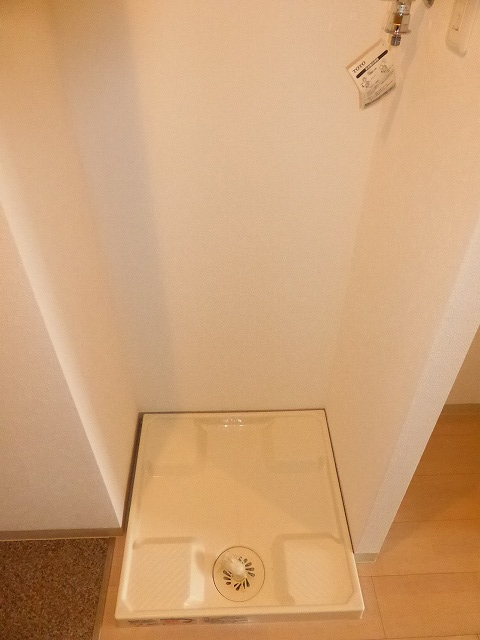 その他写真8