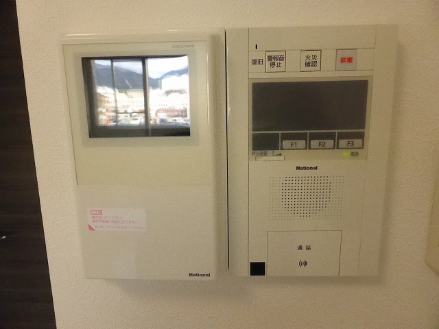 その他写真10