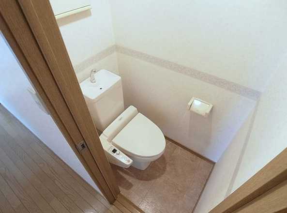 その他写真7