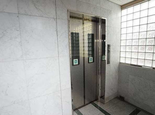 その他写真10