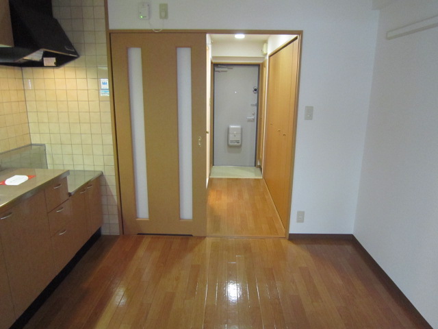 その他写真3