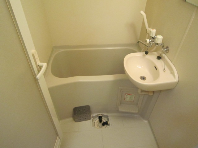その他写真6