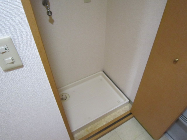 その他写真8