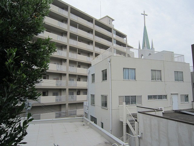 その他写真10