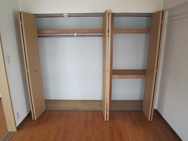 その他写真6