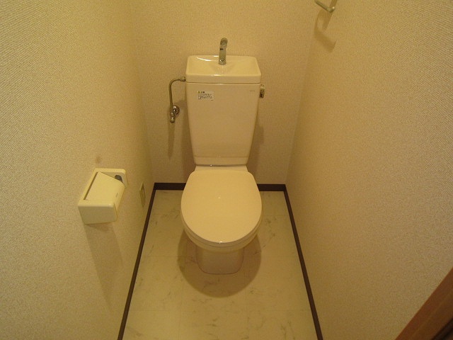 その他写真9