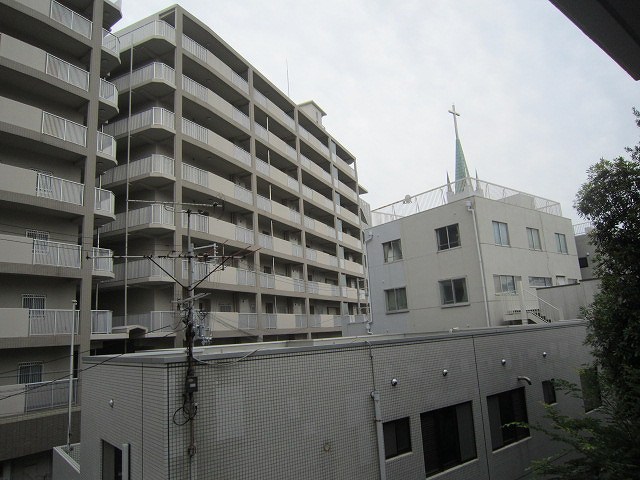 その他写真10