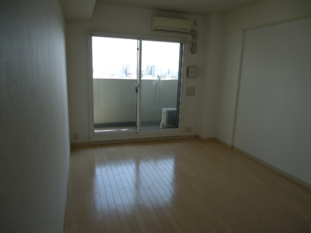 その他写真3