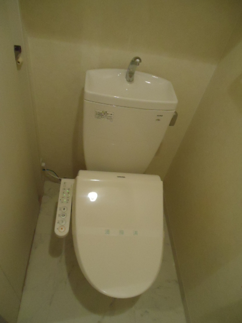 その他写真7