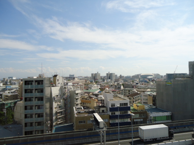 その他写真10