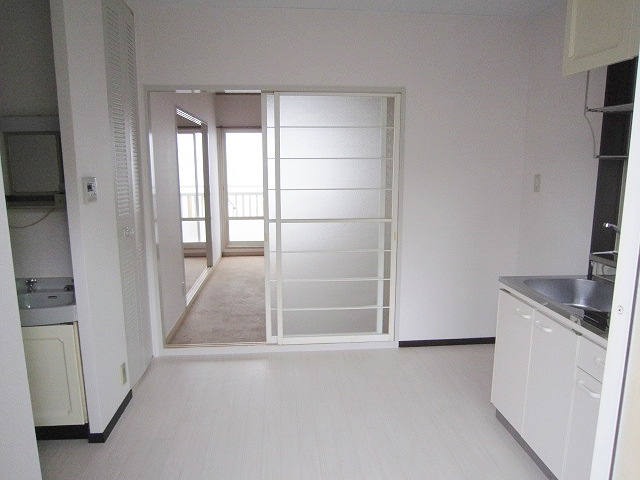 その他写真3
