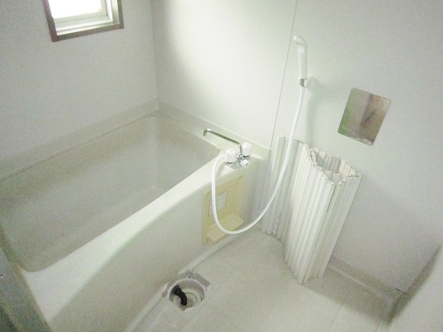 その他写真8