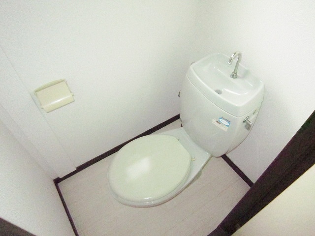 その他写真9