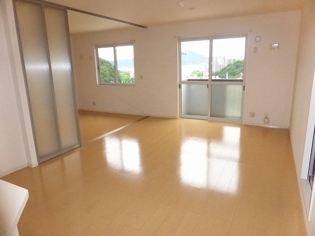 その他写真3