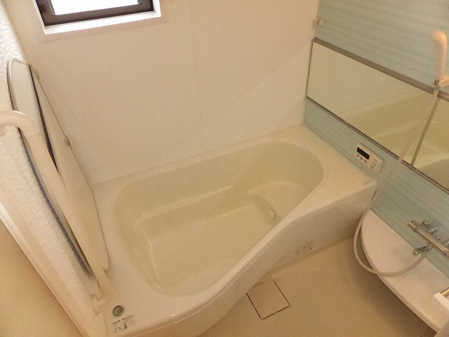 その他写真6