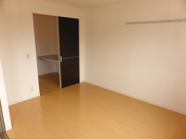 その他写真8