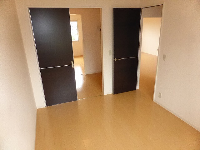 その他写真9
