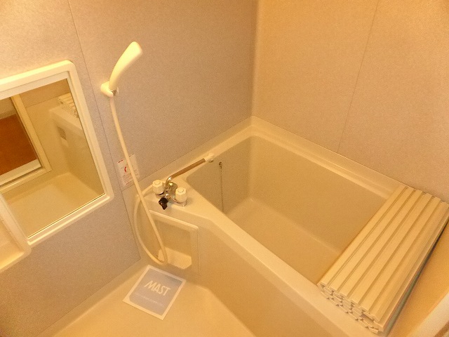 その他写真6