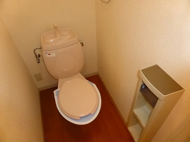 その他写真7