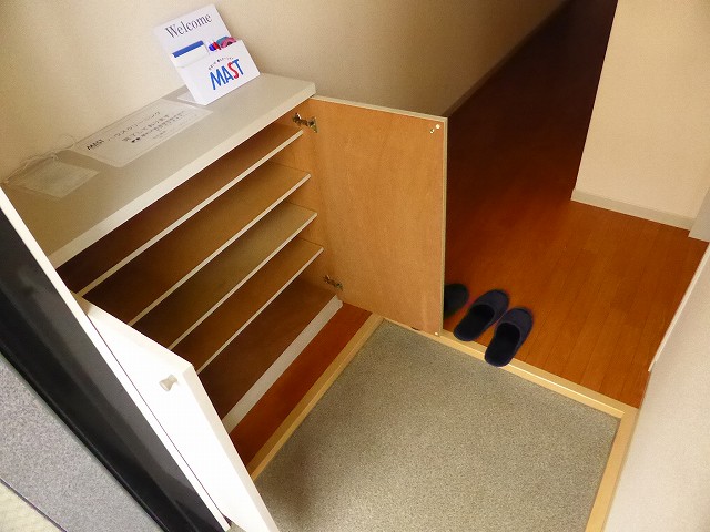 その他写真10