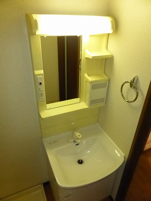 その他写真5