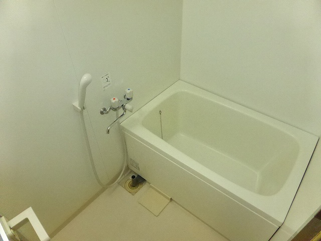 その他写真6