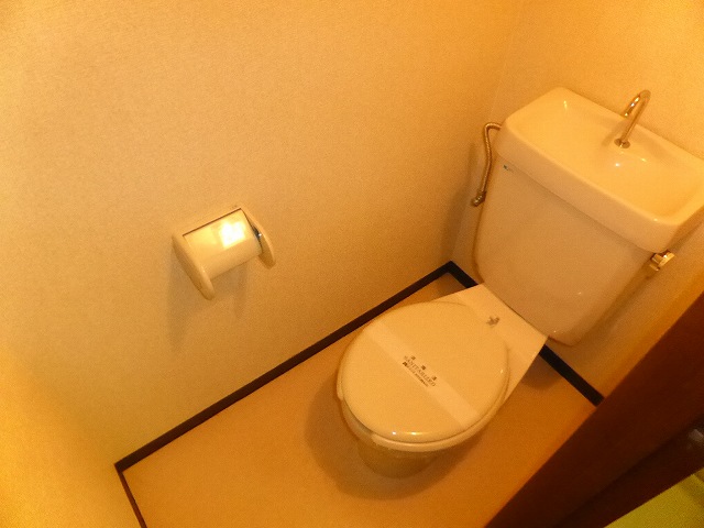 その他写真7