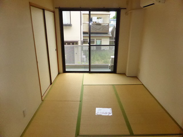 その他写真9