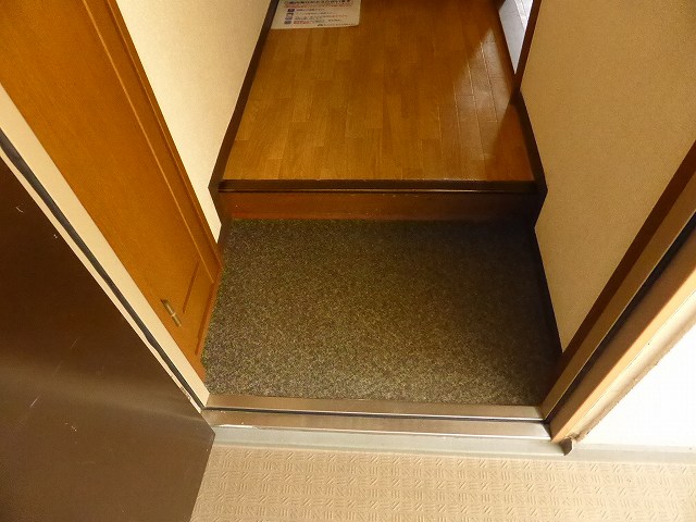 その他写真10