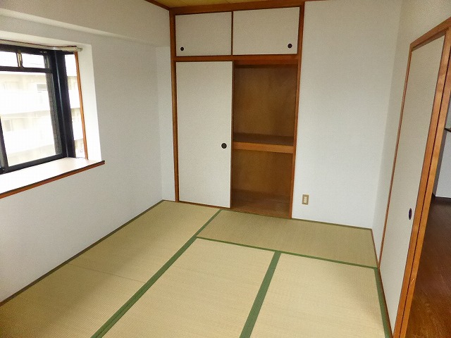 その他写真8