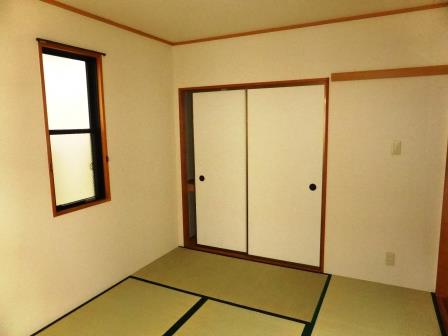 その他写真3