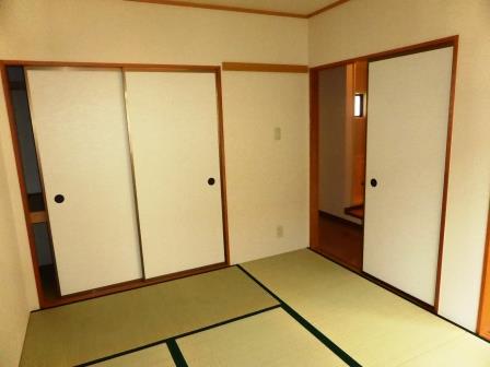 その他写真7