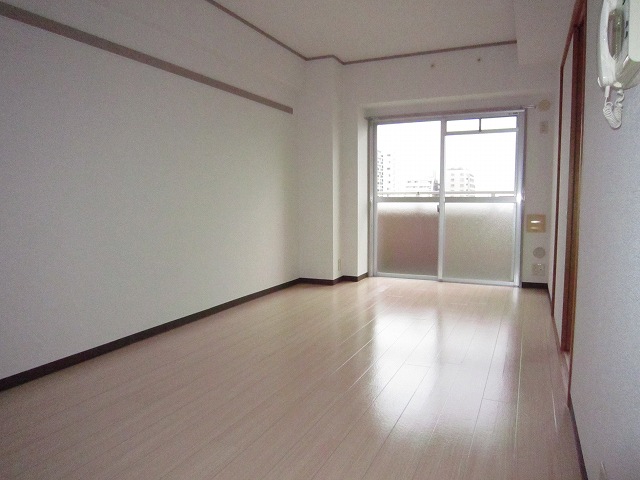 その他写真3