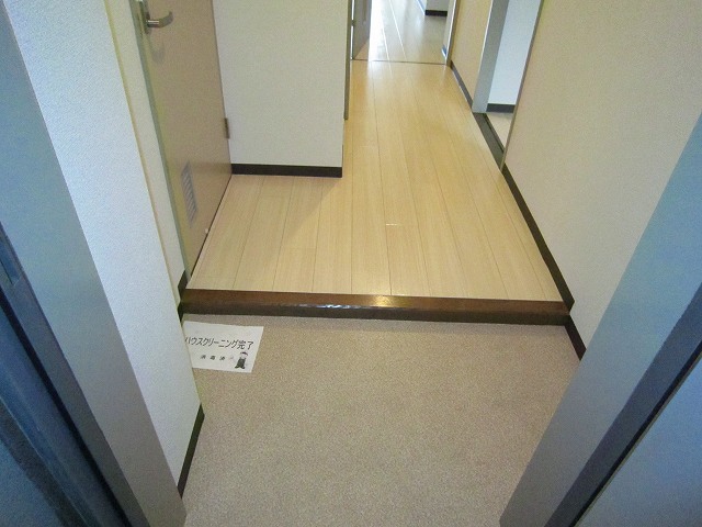 その他写真4