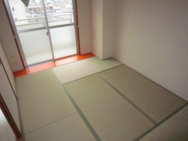 その他写真6