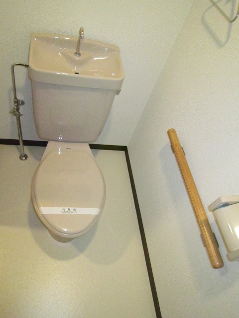 その他写真8