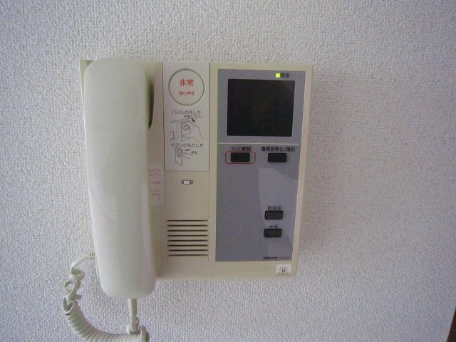 その他写真10