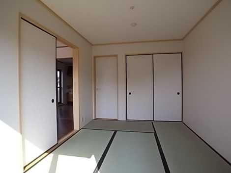 その他写真4