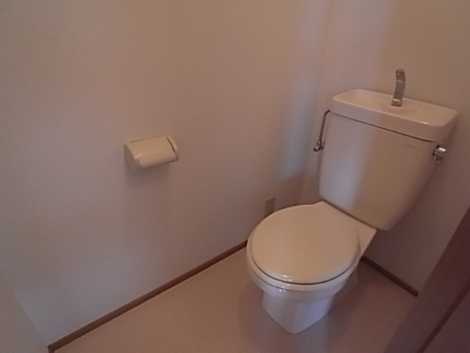 その他写真7