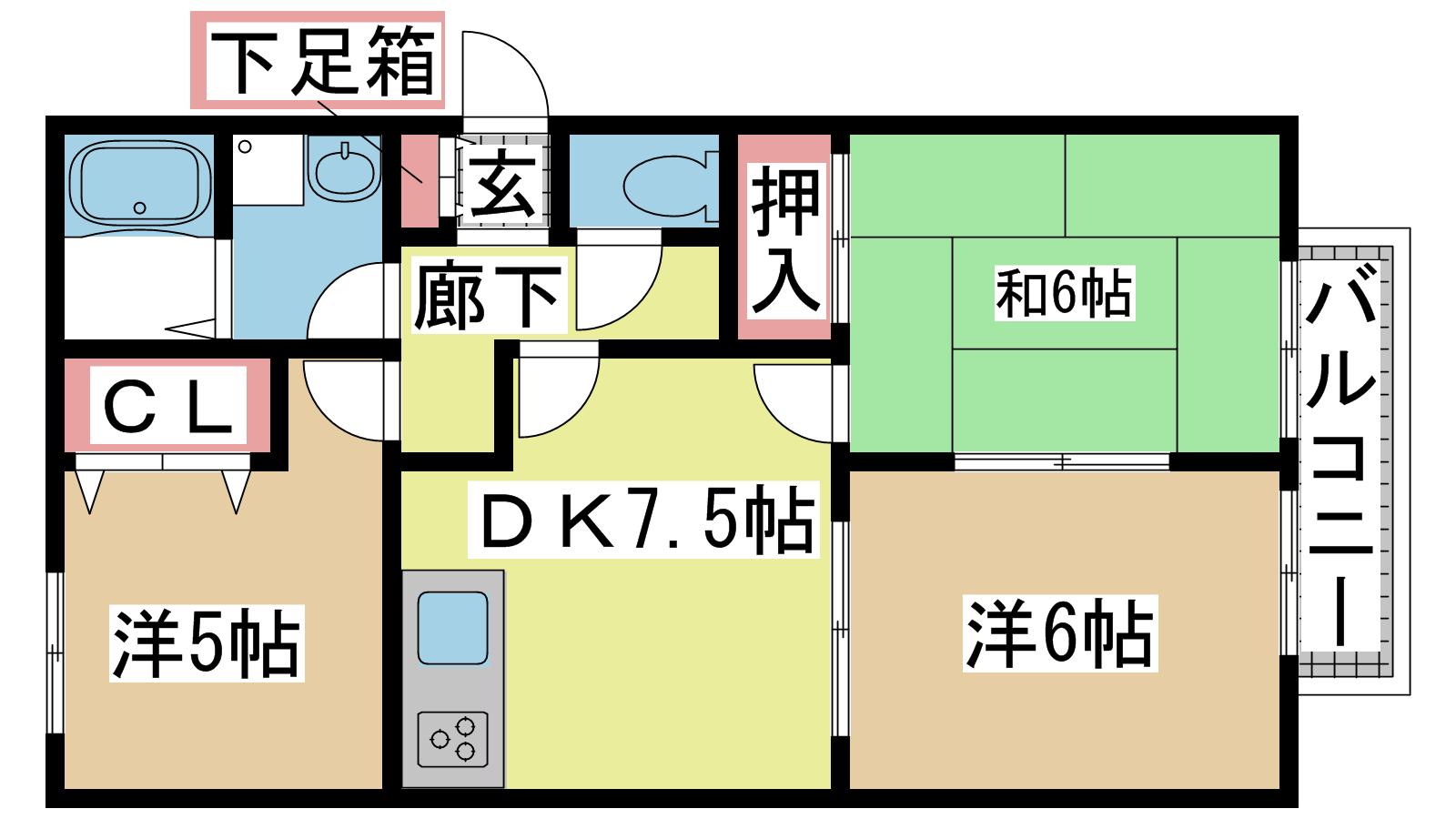 その他写真1