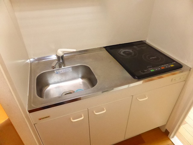 その他写真5