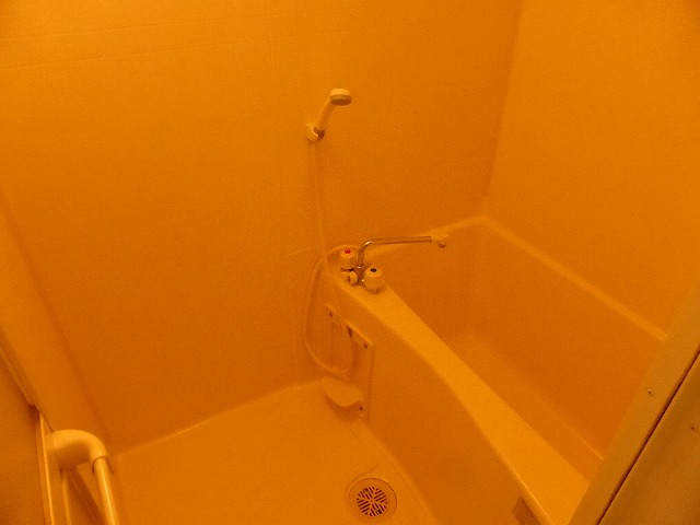 その他写真6