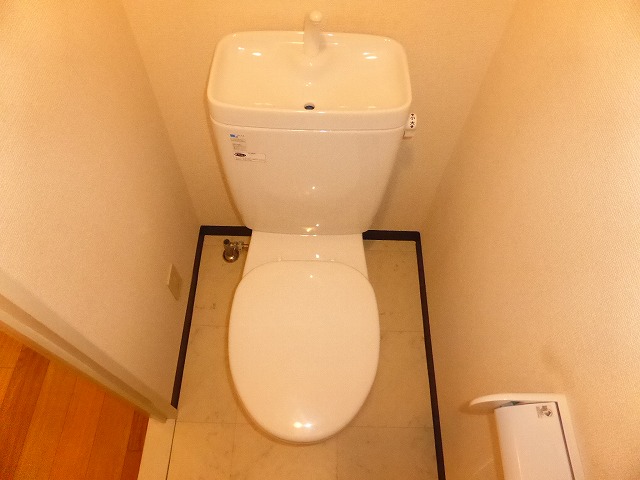 その他写真7