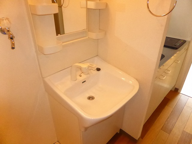 その他写真8